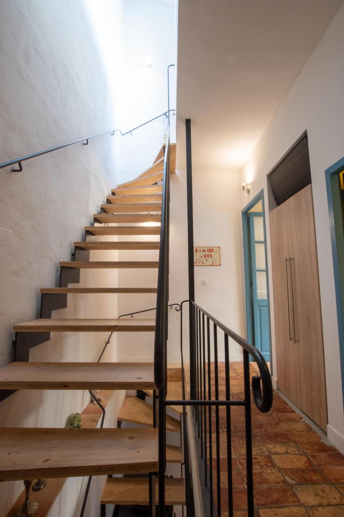 Ecrivain - Maison Avec Terrasse Arles Kültér fotó